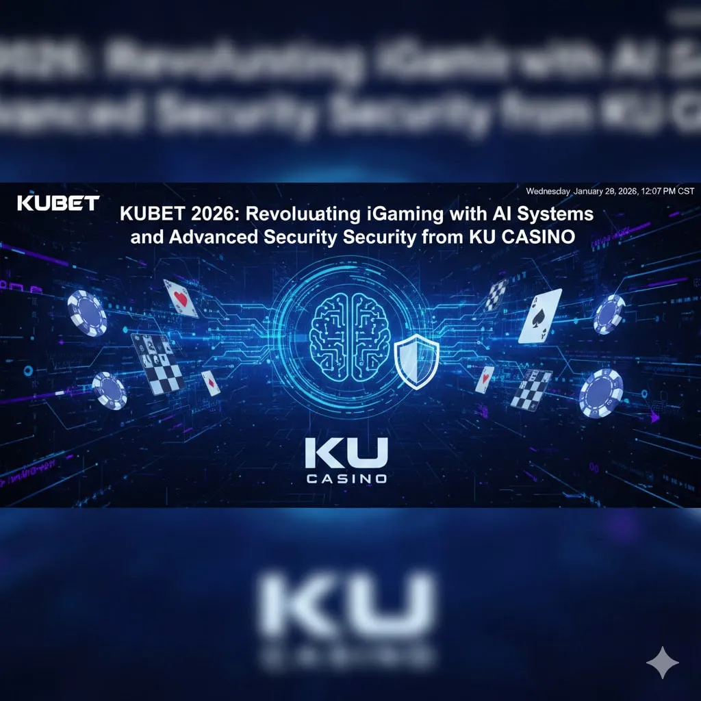 การวิเคราะห์อัตราจ่าย (Odds) และเทคโนโลยี AI ในสล็อต